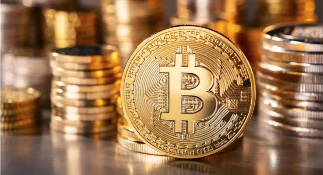 La Centrafrique officialise l'usage du bitcoin